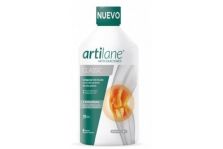 Artilane Classic 900ml