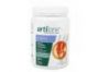 Artilane Forte Polvo 220g