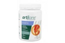 Artilane Forte Polvo 220g