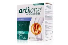 Artilane Forte 30 Sobres