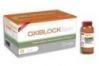 Oxiblock Spin 15 Viales