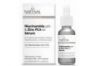 Natysal Niacinamida 10% y Zinc Pca 1% Sérum 20ml