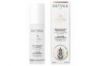 Patyka Sérum Rellenador Fundamental 30ml