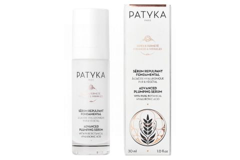 Patyka Sérum Rellenador Fundamental 30ml
