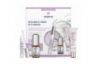 Sesderma Seslash Sërum 5ml + Blepha Defense Spray 10ml