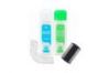 Interapothek Pack Antipiojos + Lendrera
