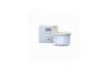 Isdin Isdinceutics Recambio Hyaluronic Moisture Piel Seca 50gr