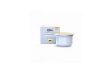 Isdin Isdinceutics Recambio Hyaluronic Moisture Piel Seca 50gr