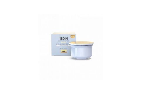 Isdin Isdinceutics Recambio Hyaluronic Moisture Piel Seca 50gr