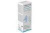 Maxlook Optics Solución Única 360ml