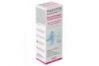 Maxlook Optics Solución Única con Ácido Hialurónico 360ml
