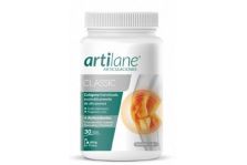 Artilane Classic Polvo 300g