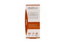 Remescar Vitamina C Ácido Hialurónico Sérum Reparador 30ml