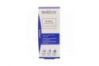 Remescar Retinol Sërum Antiedad 30ml