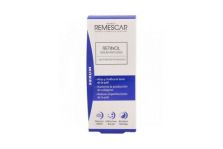 Remescar Retinol Sërum Antiedad 30ml