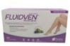 Fluidven 60 Comprimidos