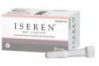 Iseren Gel Vaginal 5 ml 8 Canulas Monodosis