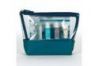 Endocare Pack Expert Drops Hydrating Protcool