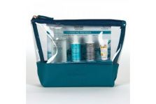 Endocare Pack Expert Drops Hydrating Protcool