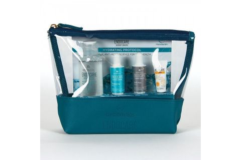 Endocare Pack Expert Drops Hydrating Protcool
