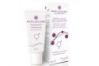 Papilocare Gel Genital Externo 30 ml