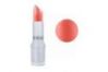 TH Pharma Natural Cream Barra de Labios Tono 02 4,2gr