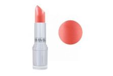 TH Pharma Natural Cream Barra de Labios Tono 02 4,2gr