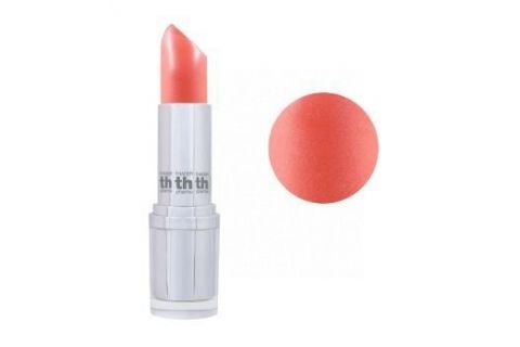 TH Pharma Natural Cream Barra de Labios Tono 02 4,2gr