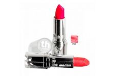 TH Pharma Natural Cream Barra de Labios Tono 04 4,2gr