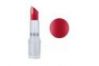 TH Pharma Natural Cream Barra de Labios Tono 05 4,2gr