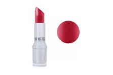 TH Pharma Natural Cream Barra de Labios Tono 05 4,2gr