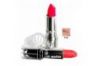 TH Pharma Natural Cream Barra de Labios Tono 06 4,2gr