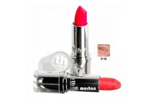 TH Pharma Natural Cream Barra de Labios Tono 06 4,2gr