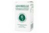Adomelle 30 Cápsulas