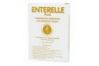 Enterelle Plus 12 Cápsulas