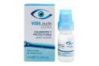 Rilastil Visilaude MD Gotas Oculares 10ml