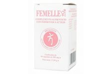 Femelle 30 Cápsulas