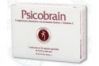 Psicobrain 30 Cápsulas
