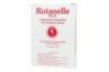 Rotamelle Plus 12 Cápsulas