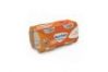 Nutribén Potito Pera y Plátano SIn Almidoes 2 x 120gr