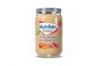 Nutribén Potito Pollo y Ternera con Verduritas 235gr
