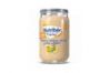 Nutribén Potito Manzana, Naranja, Plátano y Pera Williams sin Almidones 255gr