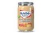 Nutribén Potitos Ternera con Patatas y Zanahorias 235gr