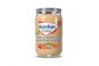 Nutribén Potitos Jamón y Ternera con Menestra de Verduras 235gr