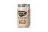 Nutribén Ecopotitos Pollo de Corral con Verduras 235gr