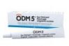 ODM 5 Pomada Oftálmica 5g