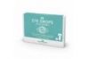 GSE Eye Drops Click Estéril 10 uds