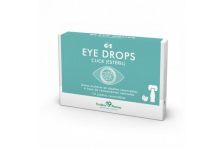 GSE Eye Drops Click Estéril 10 uds
