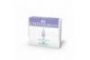 GSE Cystitis Rapid 30 Comprimidos