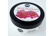 Enfa Crema Hidratante Rosa de Mosqueta 200 ml